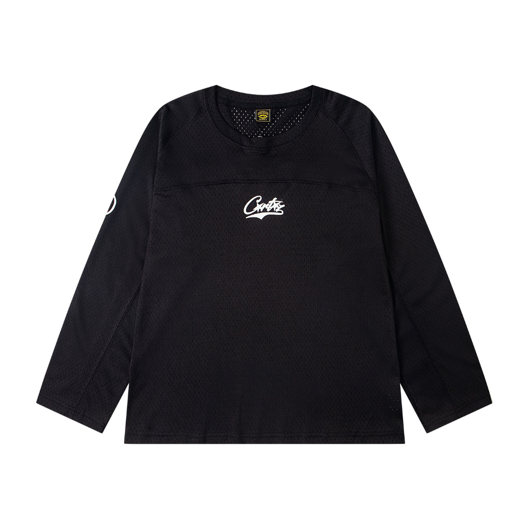 Ensemble monogramme Alcatraz