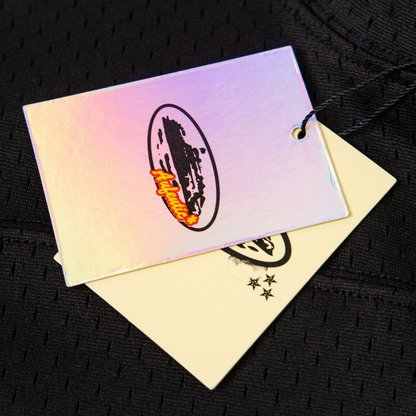 Ensemble monogramme Alcatraz