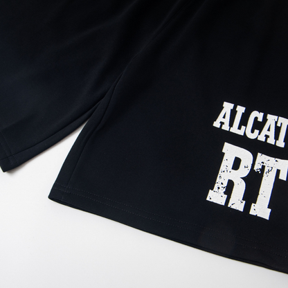 Ensemble monogramme Alcatraz