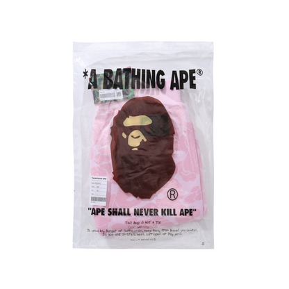 Ensemble Bape Miami