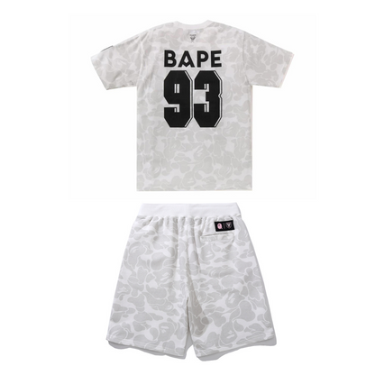 Ensemble Bape Miami
