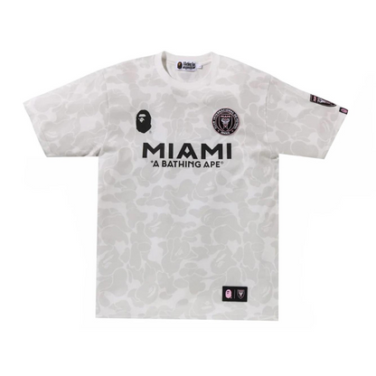 Ensemble Bape Miami
