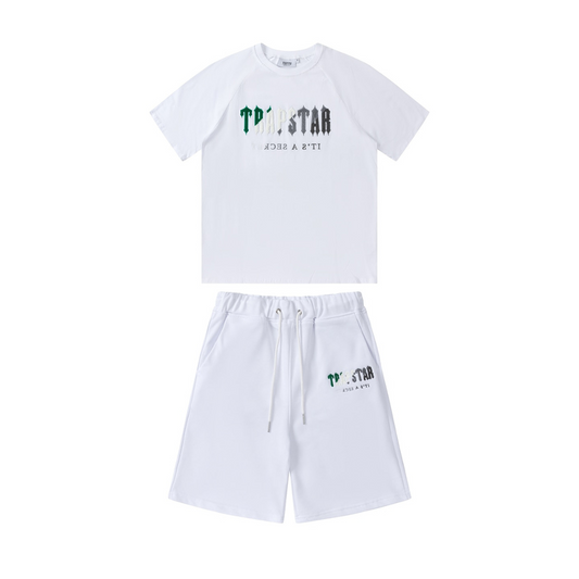 Ensemble court décodé