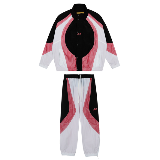 Allstarz Tracksuit