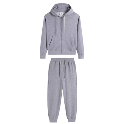 Ami Tracksuit