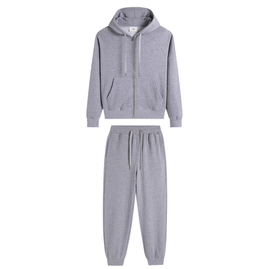 Ami Tracksuit