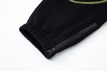 Survêtement du centre de Londres