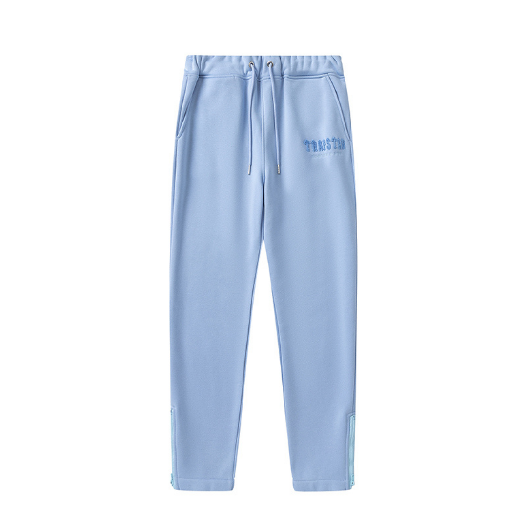 Survêtement Ice Secret Decoded 2.0