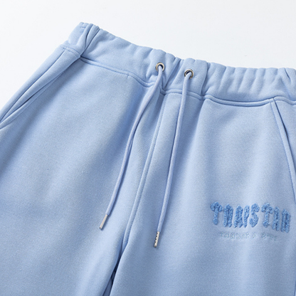 Survêtement Ice Secret Decoded 2.0