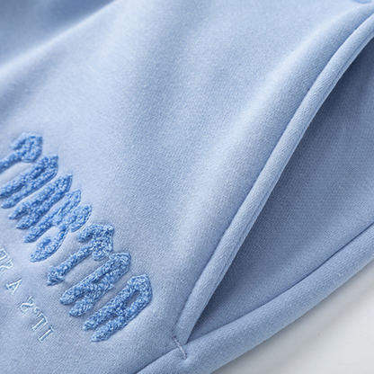 Survêtement Ice Secret Decoded 2.0