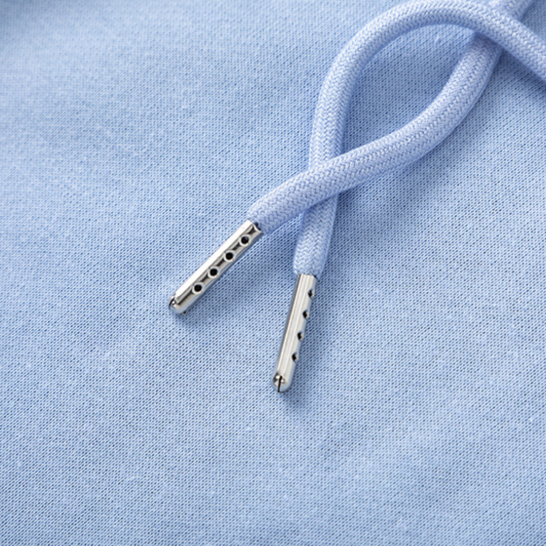 Survêtement Ice Secret Decoded 2.0