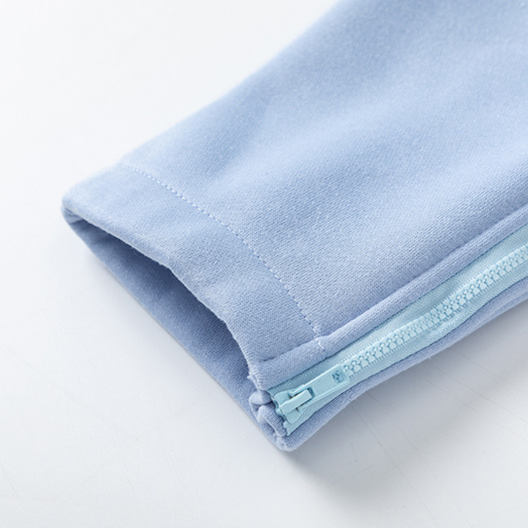 Survêtement Ice Secret Decoded 2.0