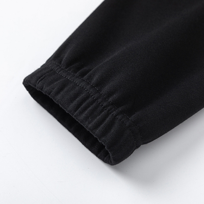 Survêtement Decoded Arch 2.0 Ice Black