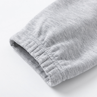 Survêtement gris glacé Decoded Arch 2.0