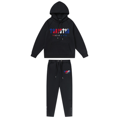 Decoded Tracksuit
