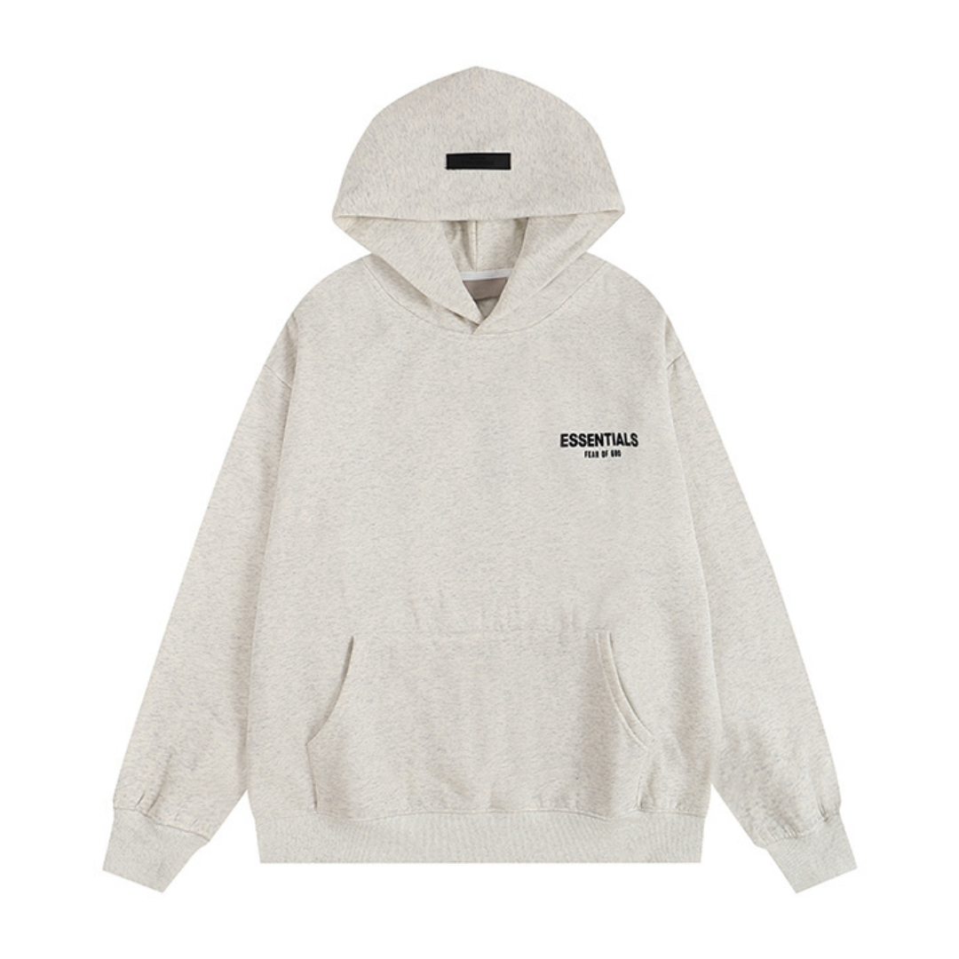 Survêtement Essentials