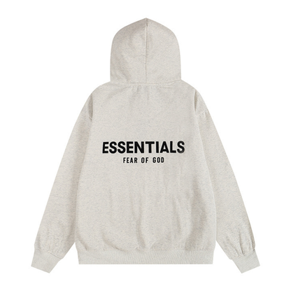 Survêtement Essentials