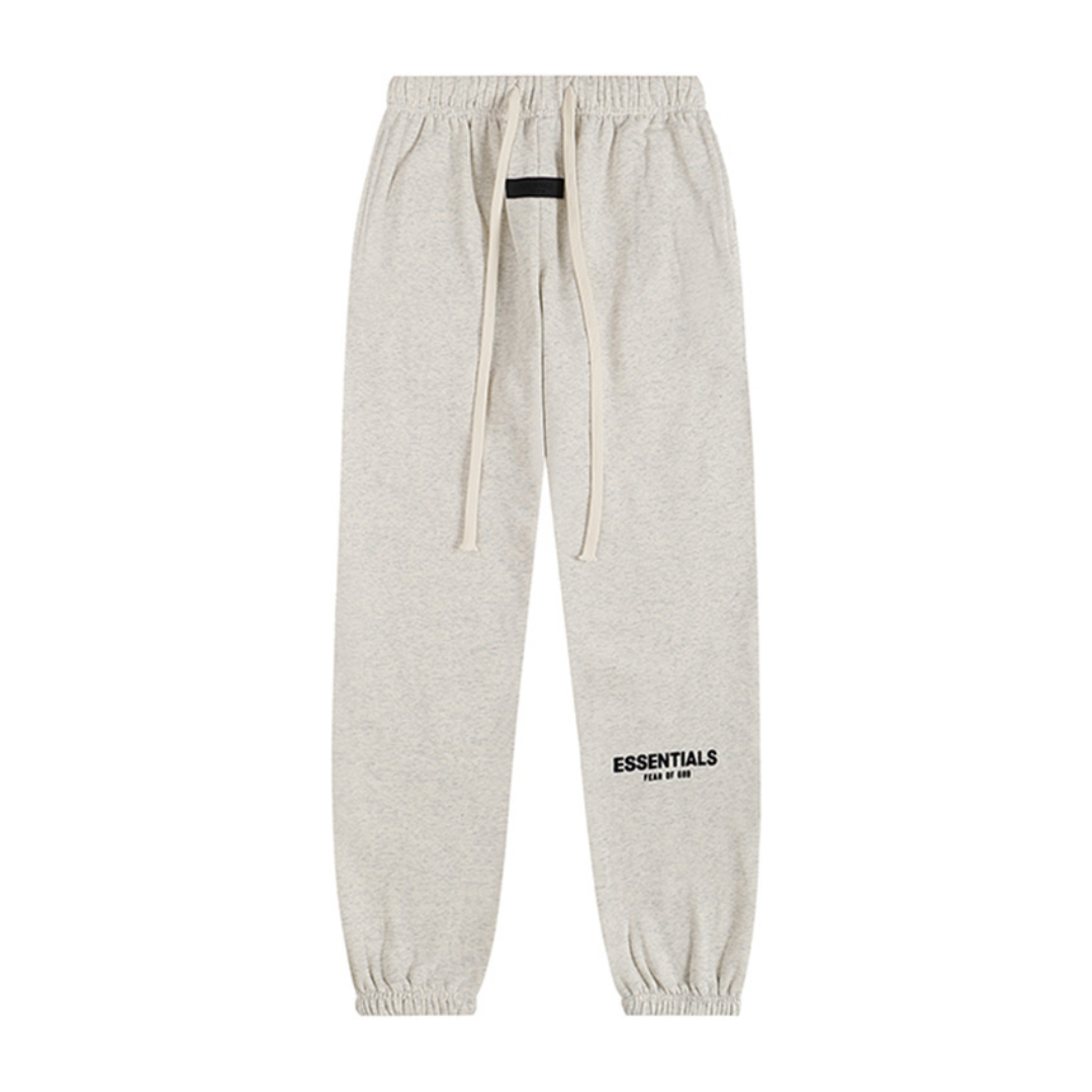 Survêtement Essentials