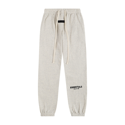 Survêtement Essentials