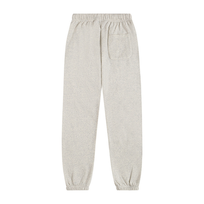 Survêtement Essentials