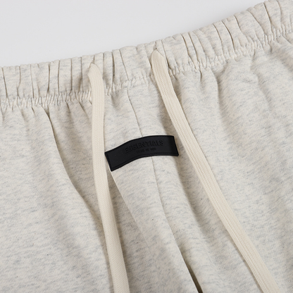 Survêtement Essentials