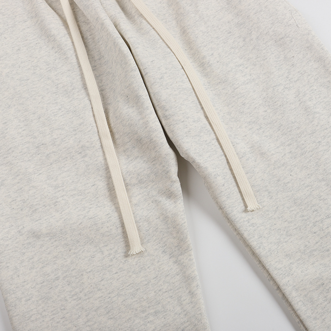 Survêtement Essentials