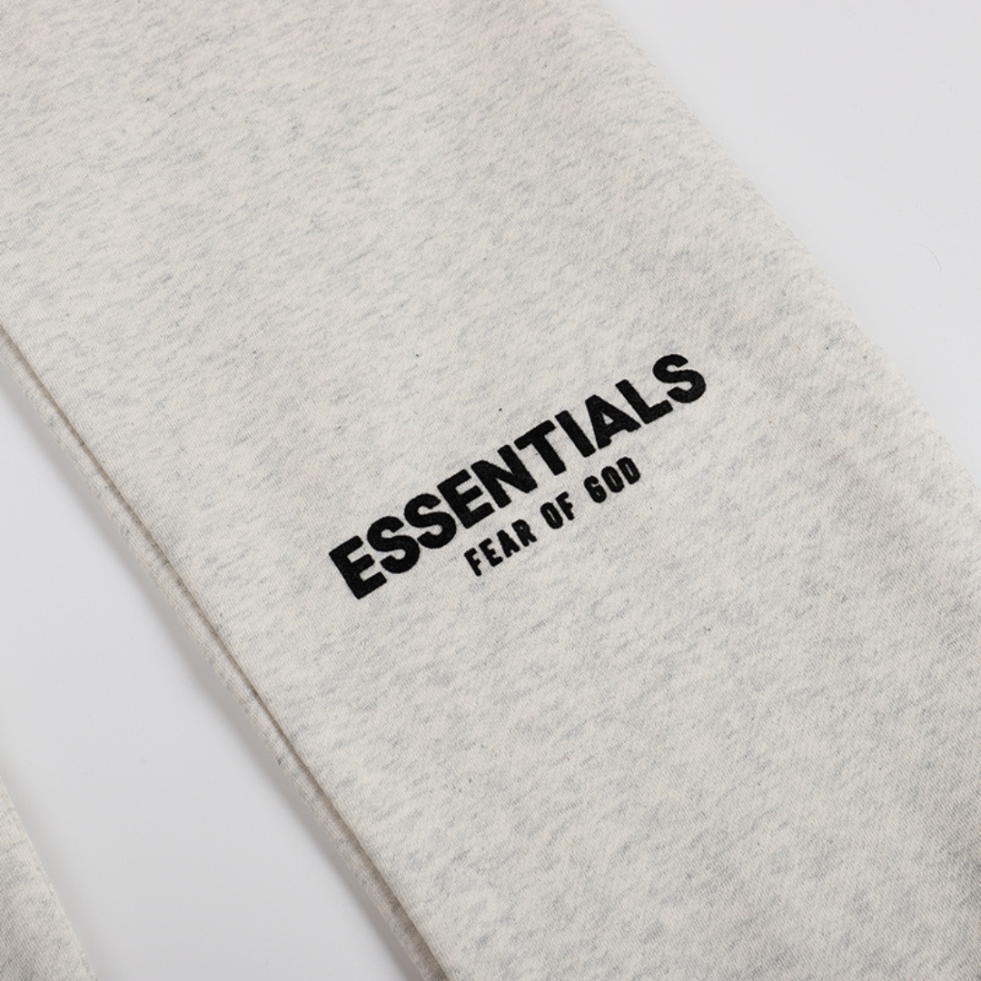 Survêtement Essentials