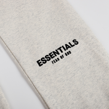 Survêtement Essentials