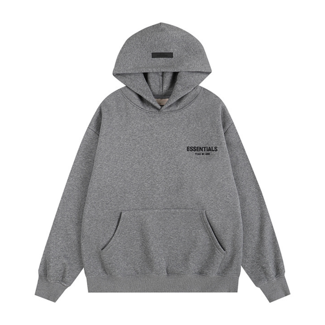 Survêtement Essentials