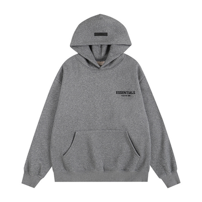 Survêtement Essentials