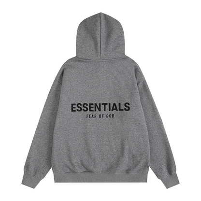 Survêtement Essentials