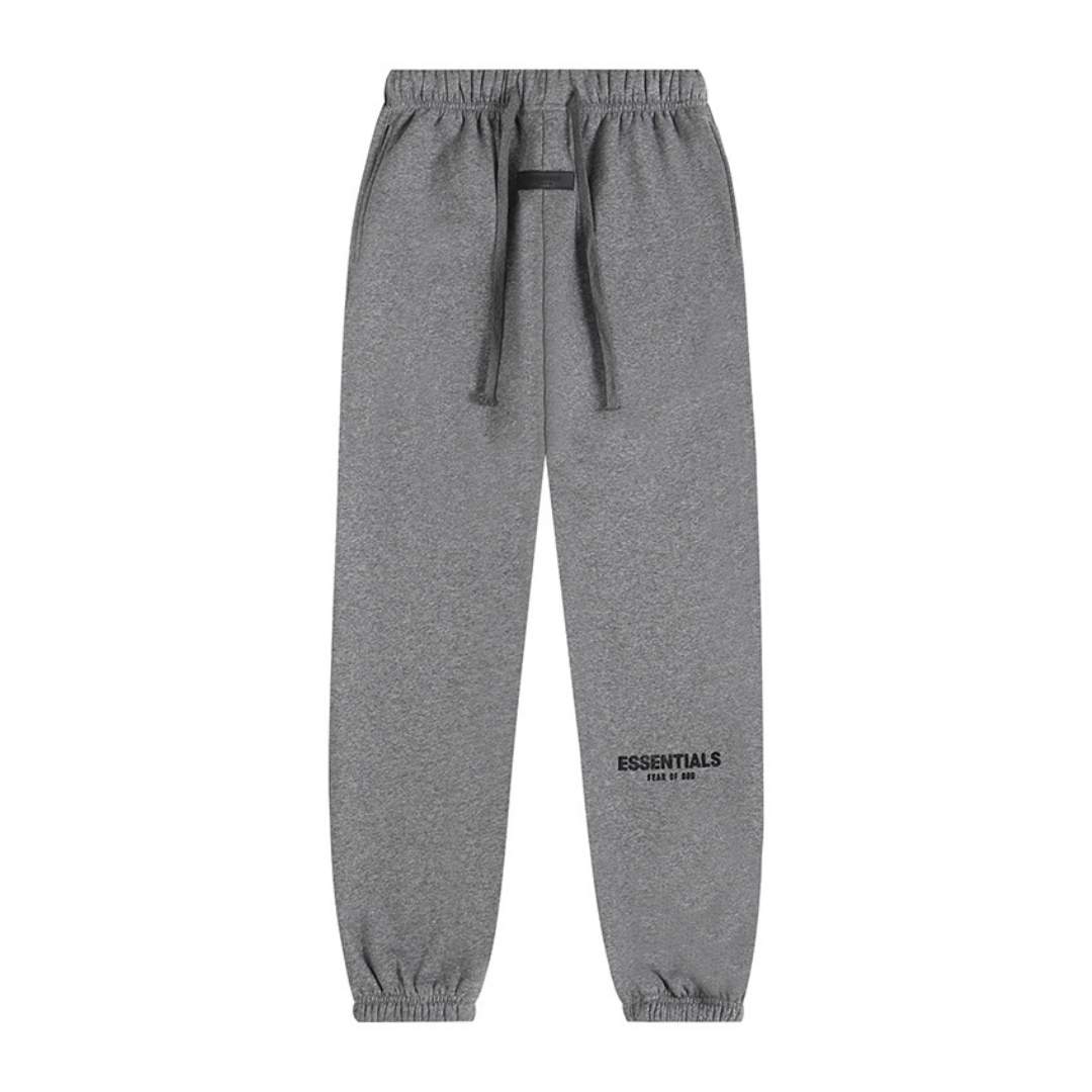 Survêtement Essentials