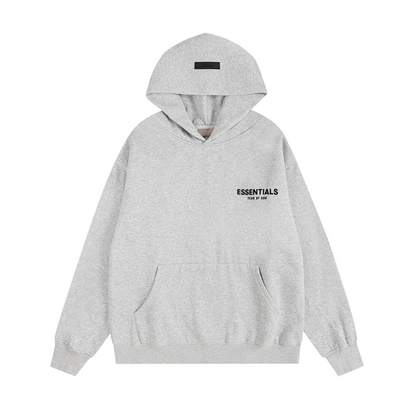 Survêtement Essentials