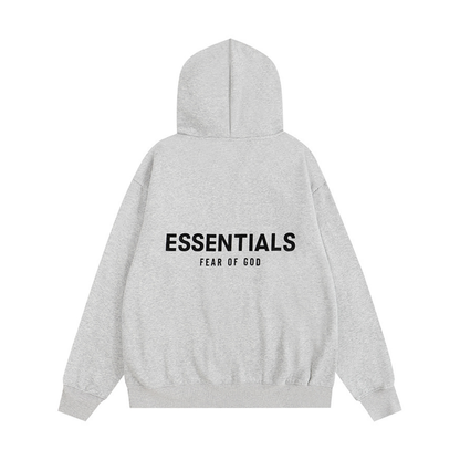 Survêtement Essentials