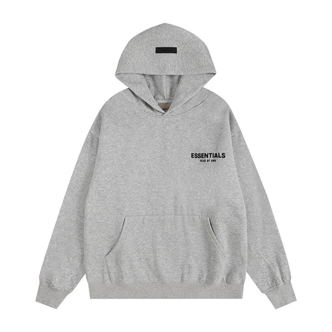 Survêtement Essentials