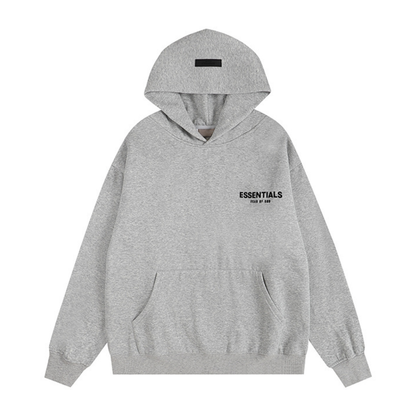 Survêtement Essentials