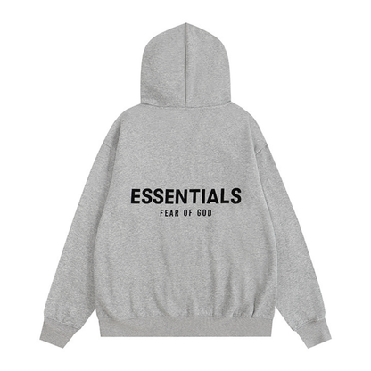 Survêtement Essentials