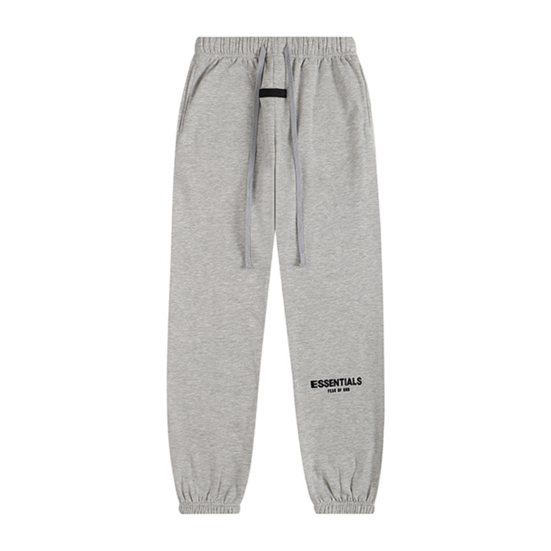 Survêtement Essentials