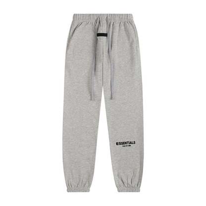 Survêtement Essentials