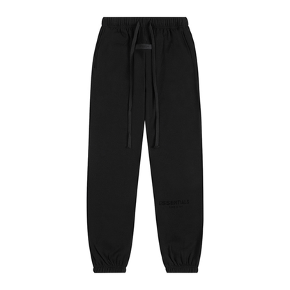 Survêtement Essentials