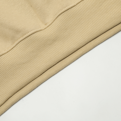 Survêtement Essentials