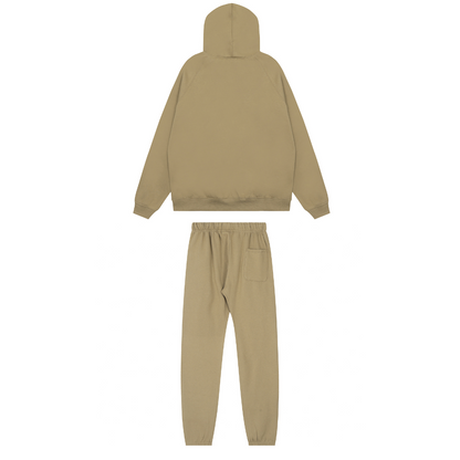 Survêtement Essentials