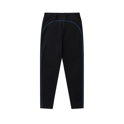 Irongate Arch Tracksuit