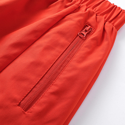 Rules The World Alcatraz Tracksuit