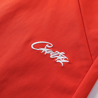 Rules The World Alcatraz Tracksuit