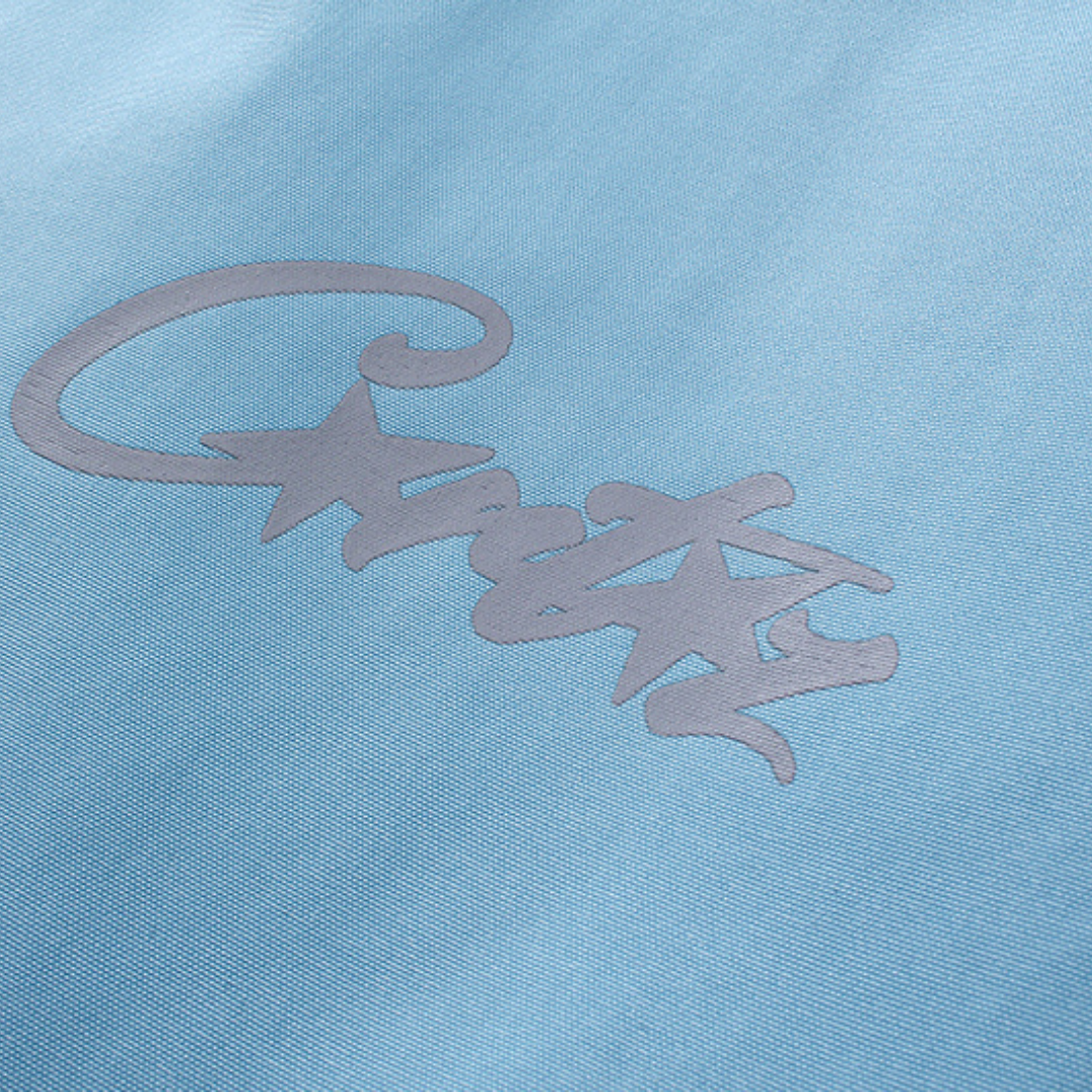 Rules The World Alcatraz Tracksuit