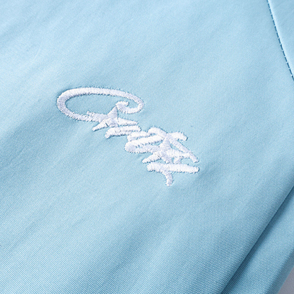 Rules The World Alcatraz Tracksuit