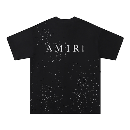 T-shirt Amr