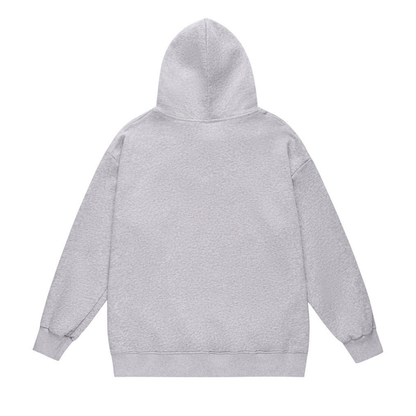 Sweat à capuche Bape