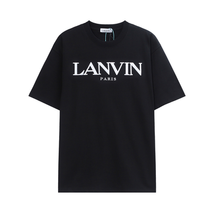 T-shirt LNVN